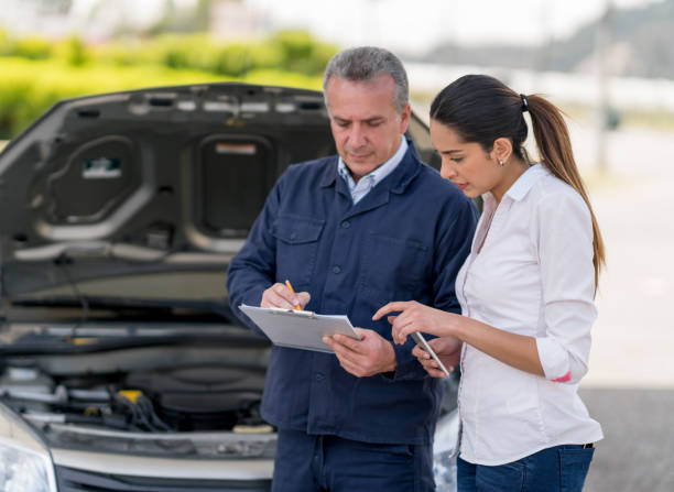 Affordable auto coverage in Leadville North, CO