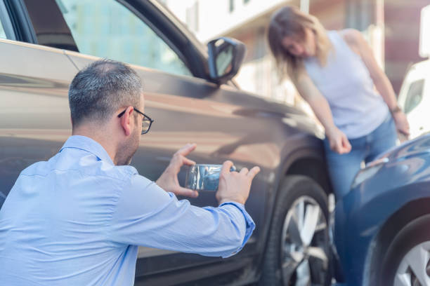 Car insurance rates in Leadville North