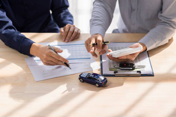 Local Leadville North, CO insurance for Leadville North drivers